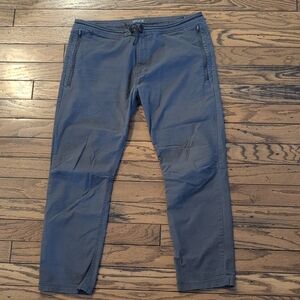 Roark Layover 2.0 Men's Pant